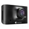 Autokamera Navitel R400 Full HD (1)