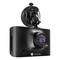 Autokamera Navitel R400 Full HD (2)