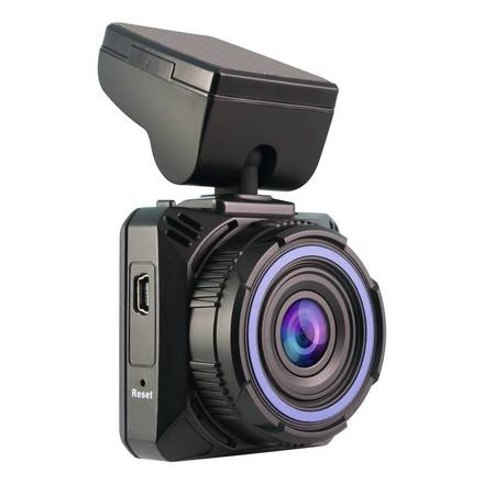Autokamera Navitel R600 Full HD