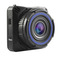 Autokamera Navitel R600 Full HD (3)