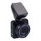 Autokamera Navitel R600 Full HD (1)