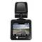 Autokamera Navitel R600 Full HD (2)