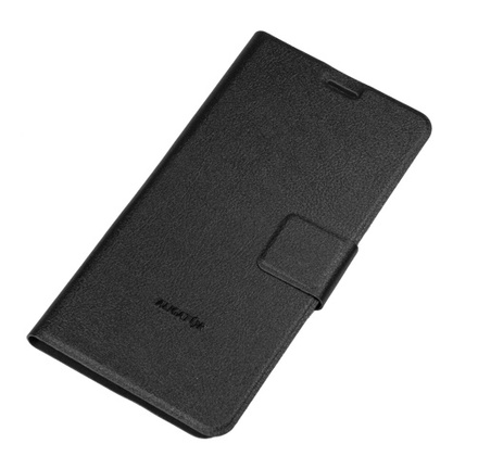 Mobilní telefon Aligator S5510 Grey (2)