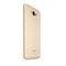 Mobilní telefon Asus Zenfone 3 Max ZC553KL zlatý (7)