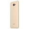 Mobilní telefon Asus Zenfone 3 Max ZC553KL zlatý (8)