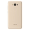 Mobilní telefon Asus Zenfone 3 Max ZC553KL zlatý (9)