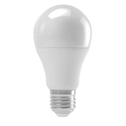 LED žárovka Emos LED žárovka Classic A60 8W E27 Neutrální bílá
