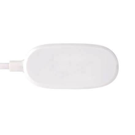 USB adaptér BASIC do sítě 1A + kabel 1,5m Nabíječka EMOS 1704011600 - neoriginální (2)