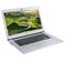 Notebook 14&quot; Acer Chromebook 14/N3160/4G/64GB/Chrome stříbrný (NX.GC2EC.004) (1)