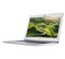 Notebook 14&quot; Acer Chromebook 14/N3160/4G/64GB/Chrome stříbrný (NX.GC2EC.004) (2)