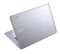 Notebook 14&quot; Acer Chromebook 14/N3160/4G/64GB/Chrome stříbrný (NX.GC2EC.004) (3)