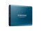 Externí pevný SSD disk 2,5&quot; Samsung 500GB (MU-PA500B/EU) (1)