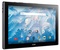 Dotykový tablet Acer Iconia One 10/MT8167/32GB/2G/IPS FHD/A7.0 černý (NT.LE0EE.001) (3)