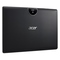 Dotykový tablet Acer Iconia One 10/MT8167/32GB/2G/IPS FHD/A7.0 černý (NT.LE0EE.001) (5)
