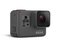 Digitální videokamera GoPro HERO5 Black kamera (1)