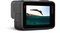 Digitální videokamera GoPro HERO5 Black kamera (2)
