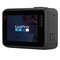 Digitální videokamera GoPro HERO5 Black kamera (3)