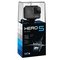 Digitální videokamera GoPro HERO5 Black kamera (5)
