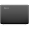Notebook 15,6&quot; Lenovo IdeaPad 310-15ABR A12-9700P, 8GB, 1TB, 15.6&quot;, Full HD, DVD±R/RW, AMD R5 M430, 2GB, BT, CAM, W10  - černý (80ST005NCK) (9)