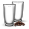 Termo sklenička Lamart LT9010 SET 2KS COFFEE 230ML VASO (1)