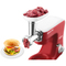 Kuchyňský robot Sencor STM 3774RD (13)