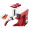 Kuchyňský robot Sencor STM 3774RD (17)