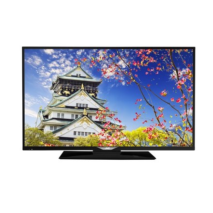 LED televize JVC LT 32VH53J