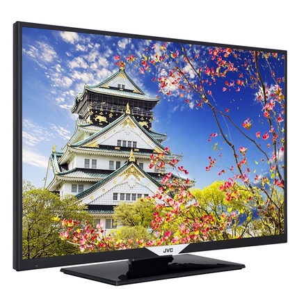 LED televize JVC LT 32VH53J (1)