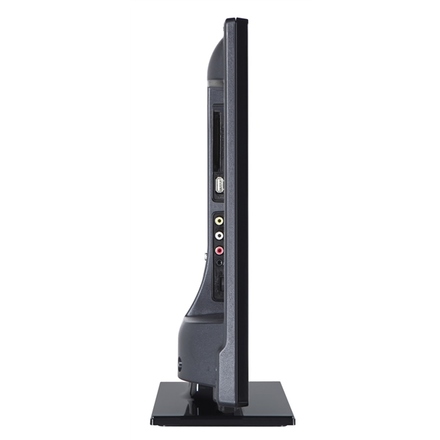 LED televize JVC LT 32VH53J (2)