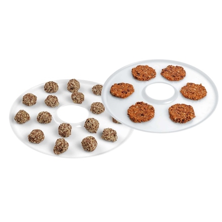 Sušička ovoce Concept SO 2020 RAW FOOD (3)