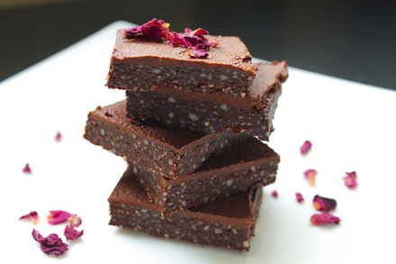 Sušička ovoce Concept SO 2020 RAW FOOD (5)