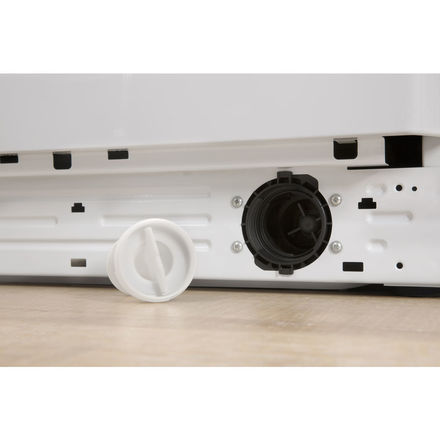 Pračka s předním plněním Indesit BWSA 61253 W EU (6)