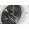 Pračka s předním plněním Indesit BWSA 61253 W EU (5)
