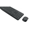 Set klávesnice a myši Logitech MK235 Wireless Keyboard Mouse Combo 920-007933 (4)