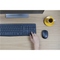 Set klávesnice a myši Logitech MK235 Wireless Keyboard Mouse Combo 920-007933 (7)