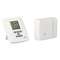 Pokojový termostat Emos (P5611N) T15RF (5)