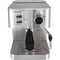 Espresso Sencor SES 4010SS (1)