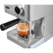 Espresso Sencor SES 4010SS (2)