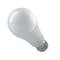 LED žárovka Emos ZQ5181 Lighting Classic A67 20W E27 neutrální bílá (1)