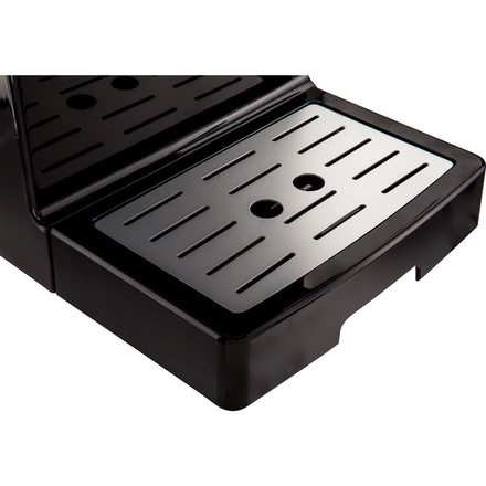 Espresso Sencor SES 1710BK (7)