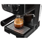 Espresso Sencor SES 1710BK (3)