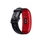 Fitness náramek Samsung Gear Fit2 Pro, Red/Black (SM-R365NZRAXEZ) (1)