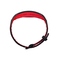 Fitness náramek Samsung Gear Fit2 Pro, Red/Black (SM-R365NZRAXEZ) (3)