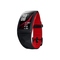 Fitness náramek Samsung Gear Fit2 Pro, Red/Black (SM-R365NZRAXEZ) (4)