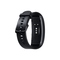 Fitness náramek Samsung Gear Fit2 Pro, Black (SM-R365NZKAXEZ) (1)