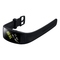 Fitness náramek Samsung Gear Fit2 Pro, Black (SM-R365NZKAXEZ) (2)
