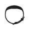 Fitness náramek Samsung Gear Fit2 Pro, Black (SM-R365NZKAXEZ) (3)