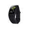 Fitness náramek Samsung Gear Fit2 Pro, Black (SM-R365NZKAXEZ) (4)