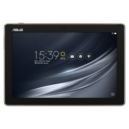 Dotykový tablet Asus Zenpad 10.1/MTK8163B/32GB/2G/A7.0 modrý (Z301M-1D010A)