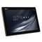 Dotykový tablet Asus Zenpad 10.1/MTK8163B/32GB/2G/A7.0 modrý (Z301M-1D010A) (1)
